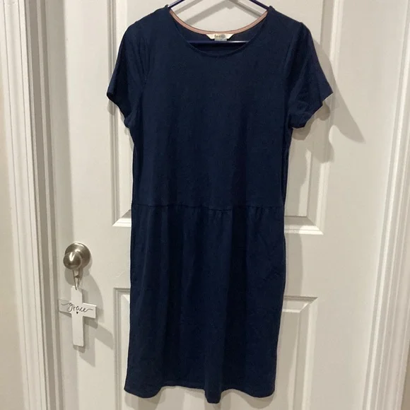 Boden Size 10L - Picture 2 of 8